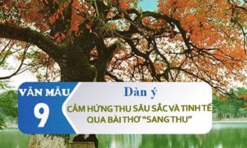 dan-y-phan-bai-tho-sang-thu