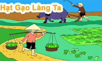 phan-tich-bai-tho-hat-gao-lang-ta-lop-5