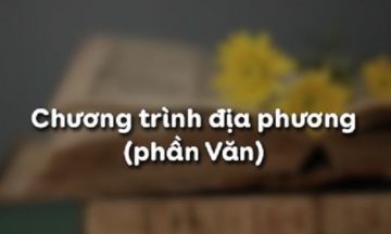 chuong-trinh-dia-phuong-phan-van